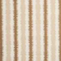 Schumacher Hayes Umber Fabric 181610
