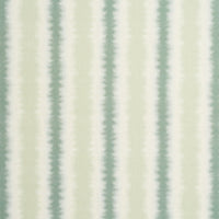 Schumacher Hayes Meadow Fabric 181611