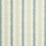 Schumacher Hayes Meadow Fabric Sample 181611