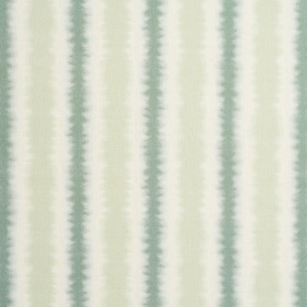 Schumacher Hayes Meadow Fabric Sample 181611