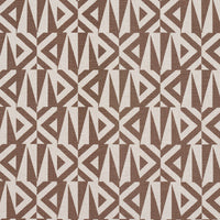 Schumacher Amero Java Fabric 181640
