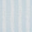 Schumacher Tendril Stripe Indoor/Outdoor Sky Fabric 181670
