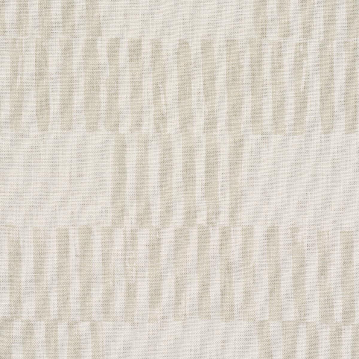 Schumacher Field Blue Fabric 181840