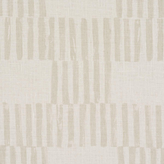 Schumacher Field Blue Fabric Sample 181840