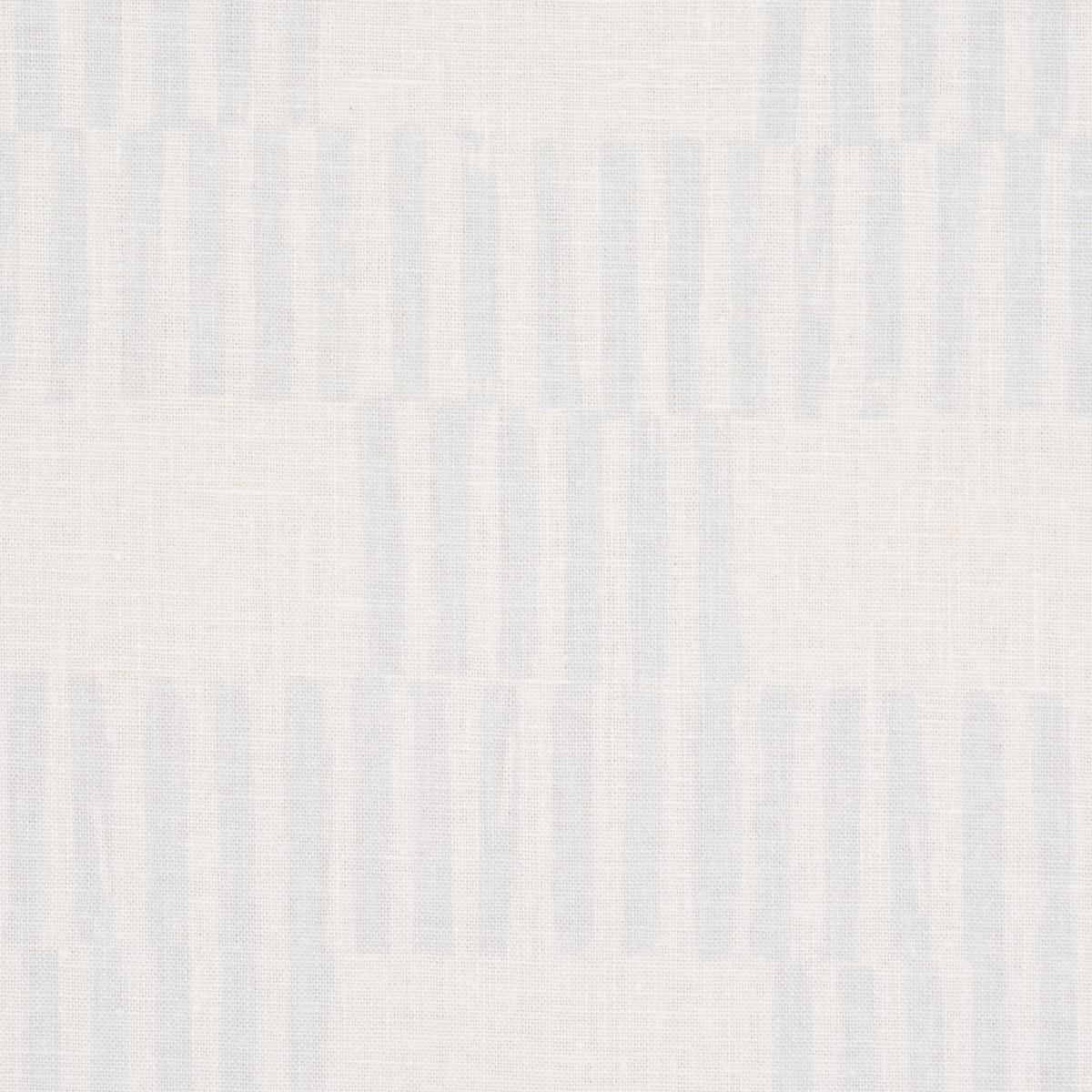 Schumacher Field Green Fabric 181841