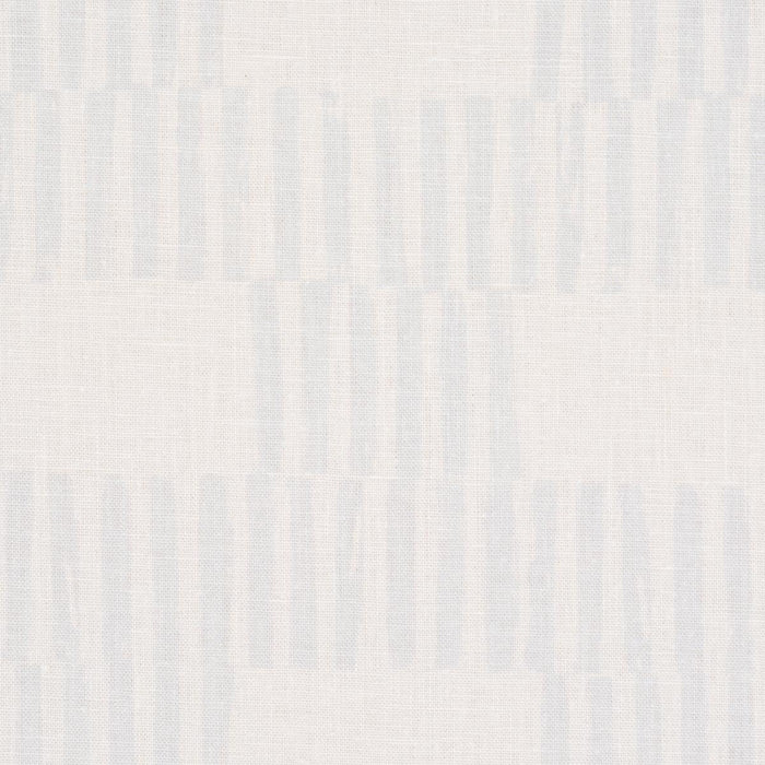 Schumacher Field Green Fabric Sample 181841
