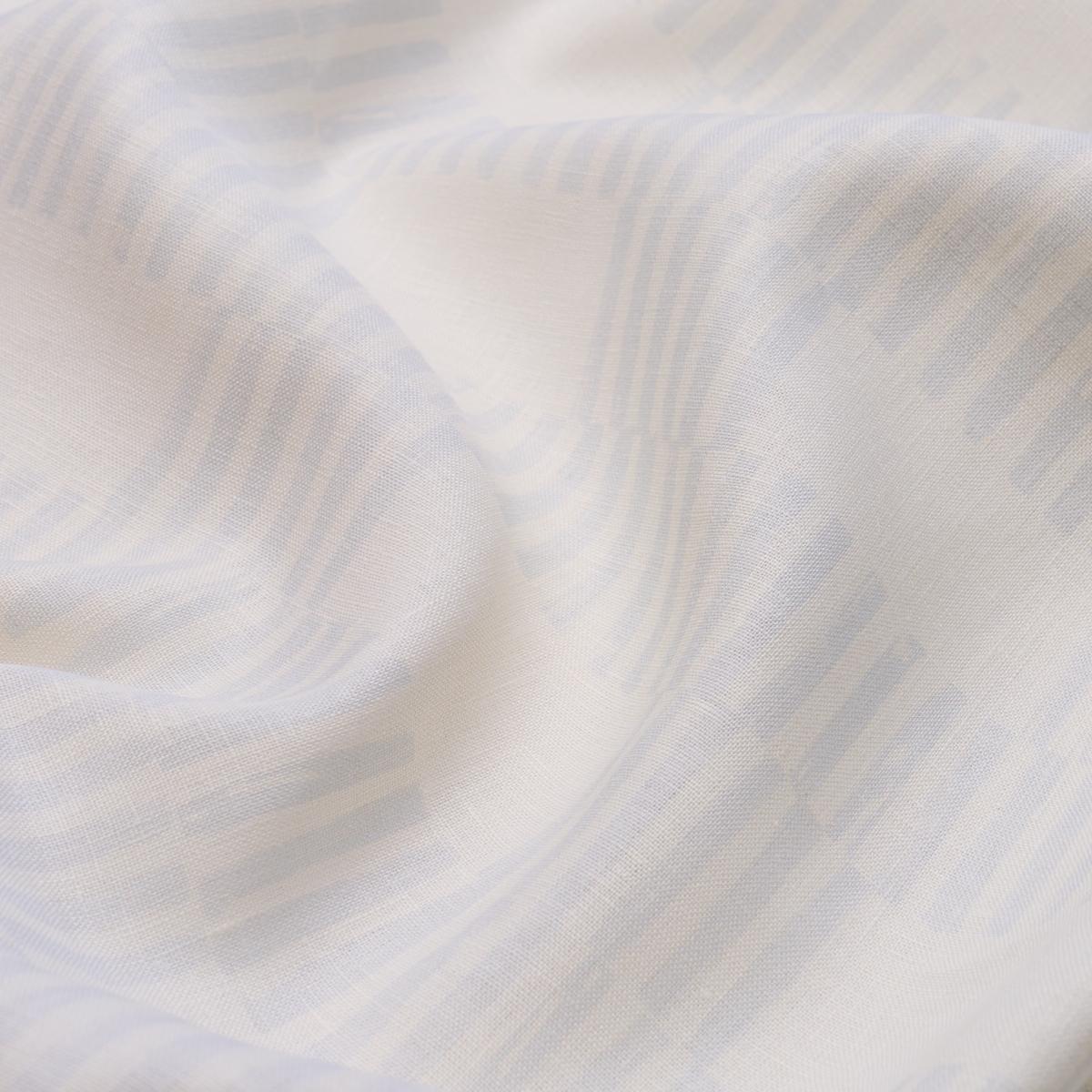 Schumacher Field Green Fabric 181841