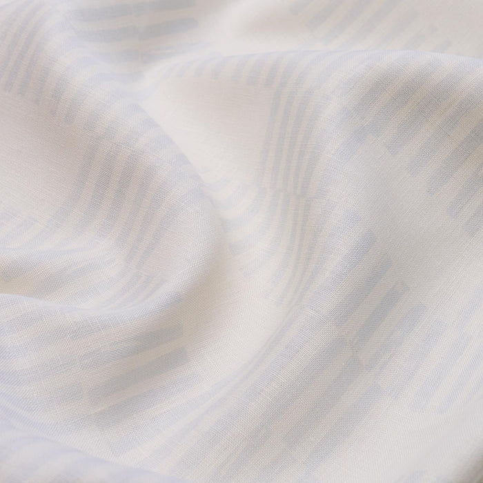 Schumacher Field Green Fabric Sample 181841