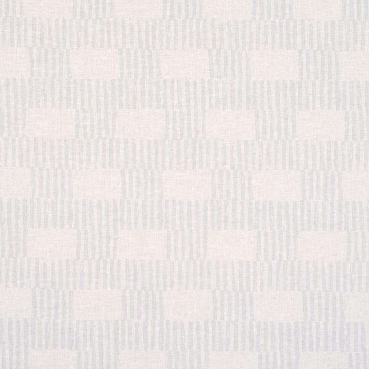 Schumacher Field Green Fabric 181841