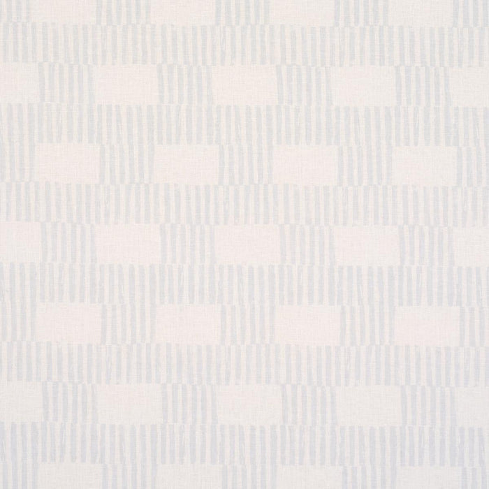 Schumacher Field Green Fabric 181841