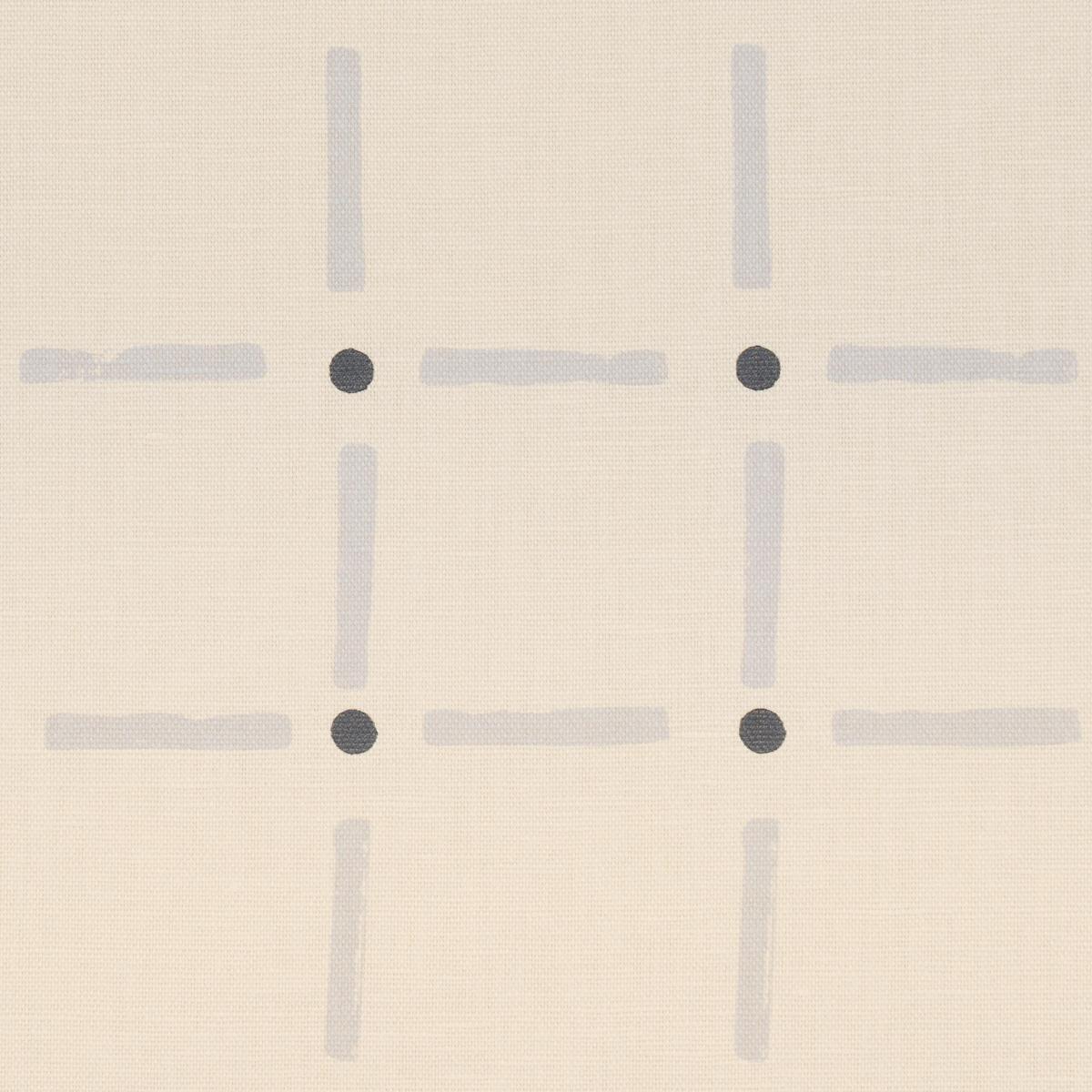 Schumacher Drifting Grid Multi Fabric 181852