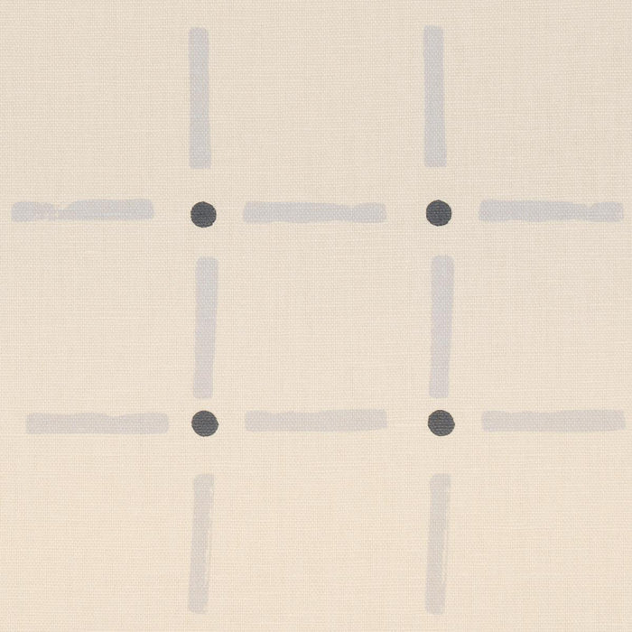 Schumacher Drifting Grid Multi Fabric Sample 181852