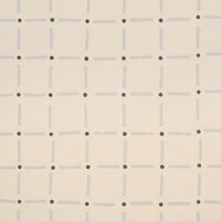 Schumacher Drifting Grid Multi Fabric 181852