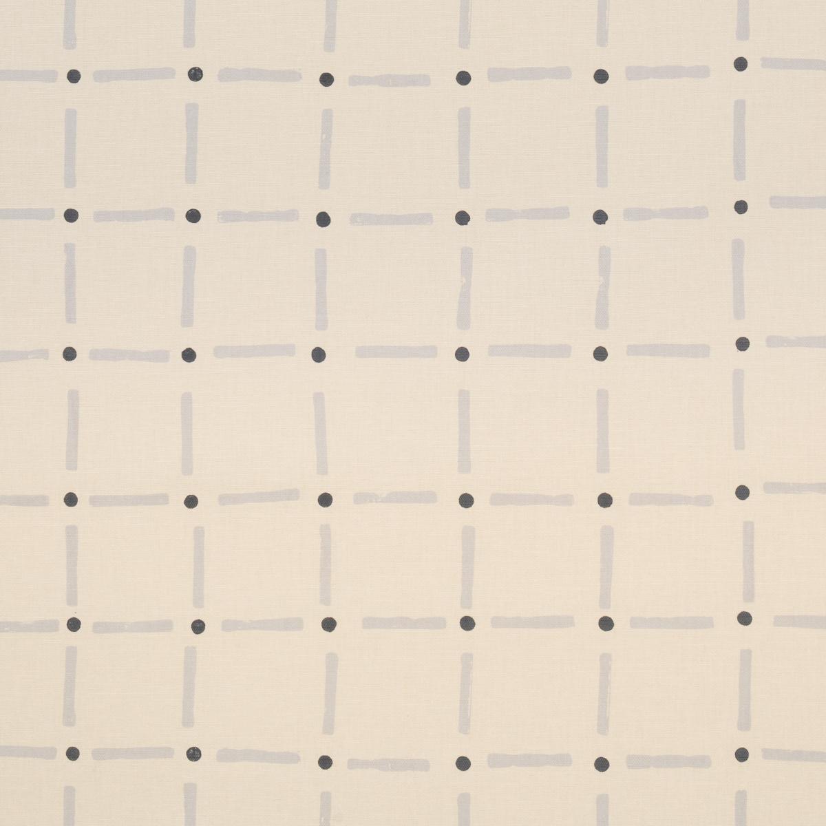 Schumacher Drifting Grid Multi Fabric 181852