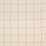 Schumacher Drifting Grid Multi Fabric Sample 181852