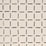 Schumacher Drifting Grid Sage Fabric Sample 181853