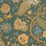 Schumacher Darsy Tree Of Life Juniper Fabric 181880