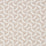Schumacher Ambrosia Natural Fabric Sample 181920
