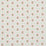 Schumacher Lucie Pink & Green Fabric Sample 181940