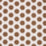 Schumacher Oompa Umber Fabric Sample 181951