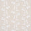 Schumacher Bleeding Hearts Neutral Fabric 181962