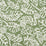 Schumacher Del Mar Indoor/Outdoor Verde Fabric 181990