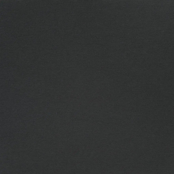 Designers Guild Grassmeel Noir Fabric Sample F1636-01