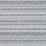 Christopher Farr Arta Azzurro Fabric