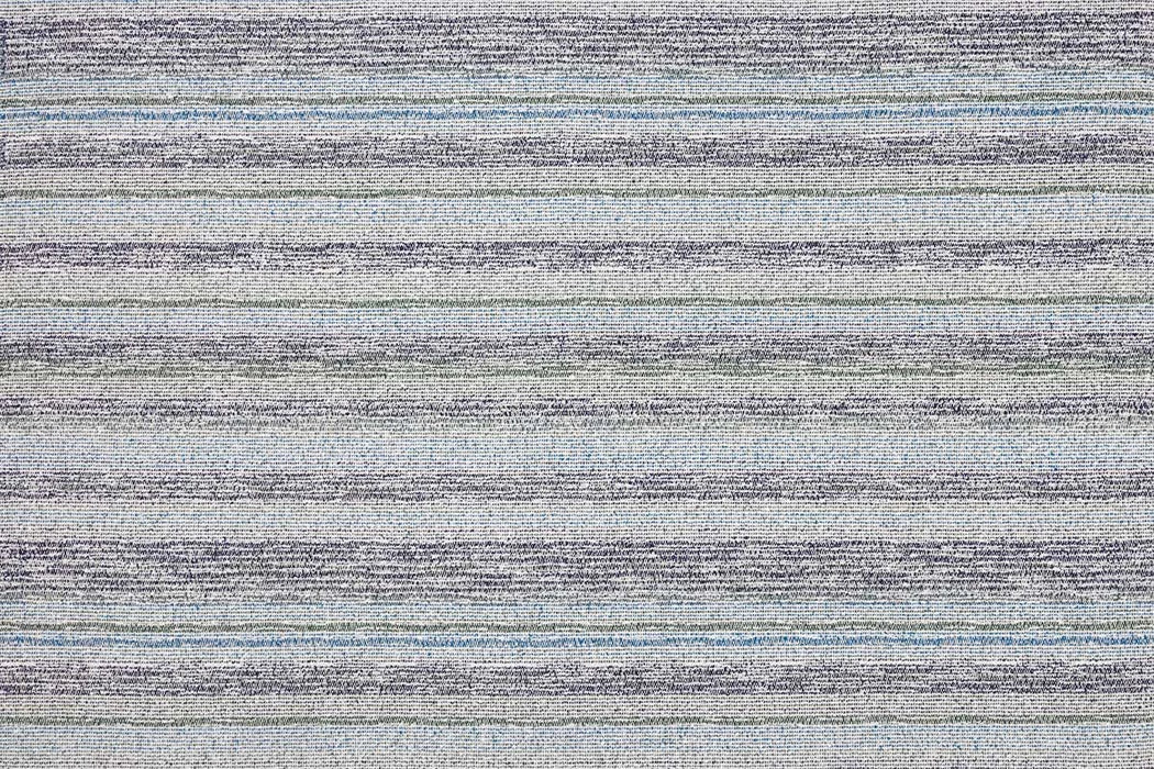 Christopher Farr Arta Azzurro Fabric
