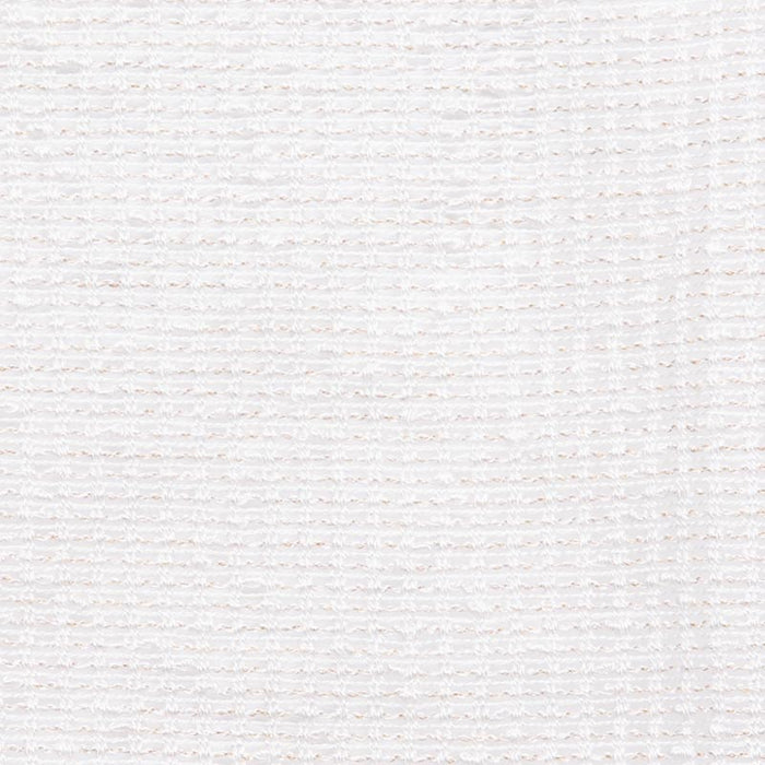 Holly Hunt Great Outdoors Longitude Seashell Fabric Sample 182/01