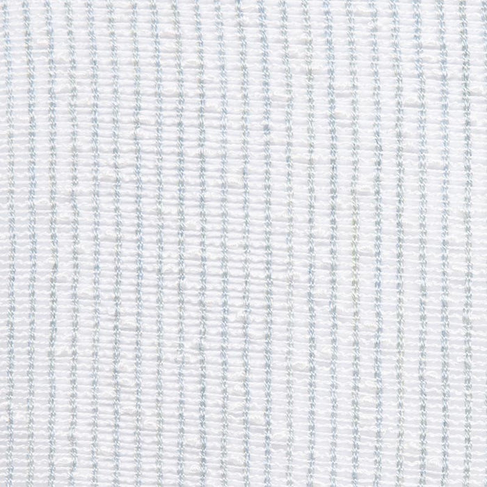 Holly Hunt Great Outdoors Longitude Spa Fabric Sample 182/02