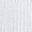 Holly Hunt Great Outdoors Longitude Spa Fabric 182/02