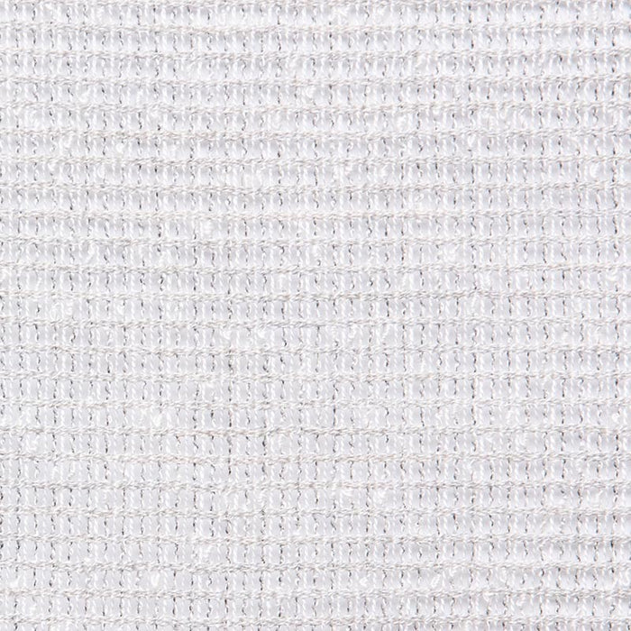 Holly Hunt Great Outdoors Longitude Perfect Grey Fabric Sample 182/03