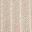 Schumacher La Jolla Indoor/Outdoor Wheat Fabric 182000