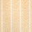 Schumacher La Jolla Indoor/Outdoor Marigold Fabric 182001