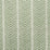 Schumacher La Jolla Indoor/Outdoor Verde Fabric 182002