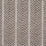 Schumacher La Jolla Indoor/Outdoor Brown Fabric 182004