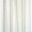 Schumacher Margot Linen Sheer Green Fabric 182010