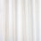 Schumacher Margot Linen Sheer Blue Fabric 182011