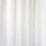 Schumacher Margot Linen Sheer Neutral Fabric 182012