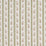 Schumacher Eddie Woven Hand Block Print Green Fabric 182021