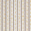 Schumacher Eddie Woven Hand Block Print Yellow Fabric 182022