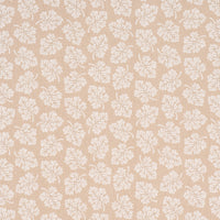 Schumacher Olive Neutral Fabric 182033