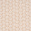 Schumacher Olive Neutral Fabric Sample 182033