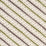 Schumacher Ronnie Green Fabric 182050