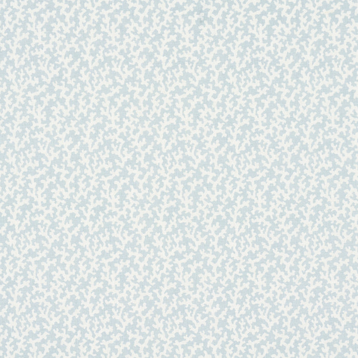 Schumacher Folly Sky Fabric 182090
