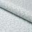 Schumacher Folly Sky Fabric Sample 182090