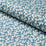 Schumacher Folly Marine Fabric 182091