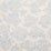 Christopher Farr Peonies Sky Wallpaper