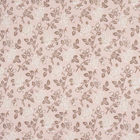 Schumacher Lavinia Neutral Fabric 182102